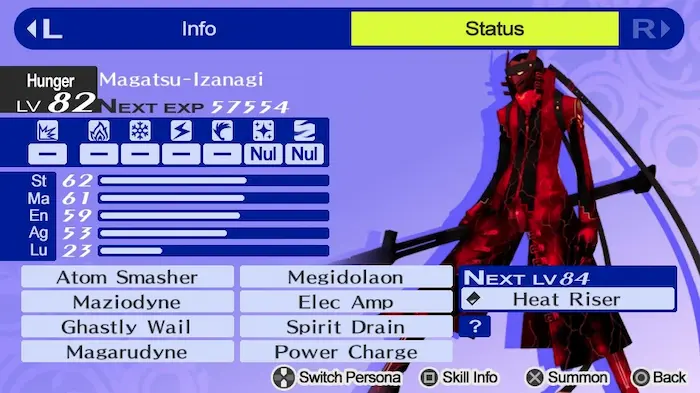 Cara Mendapatkan Accomplice Ending Persona 4 Golden