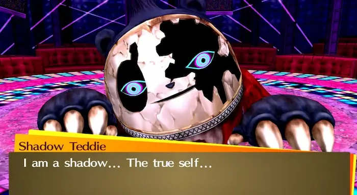 Batas Waktu Deadline Menyelamatkan Rise Kujikawa di Persona 4